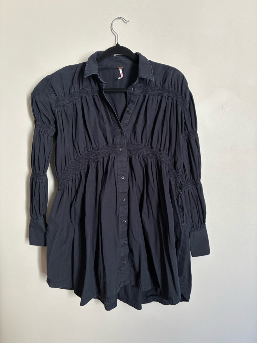 Free People Dress XS